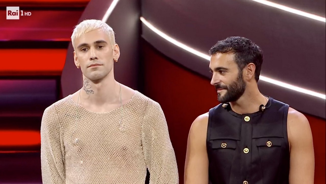 mengoni,-fuorionda-sui-colleghi:-stoccata-velenosa-“mi-guardavano-tutti-male”