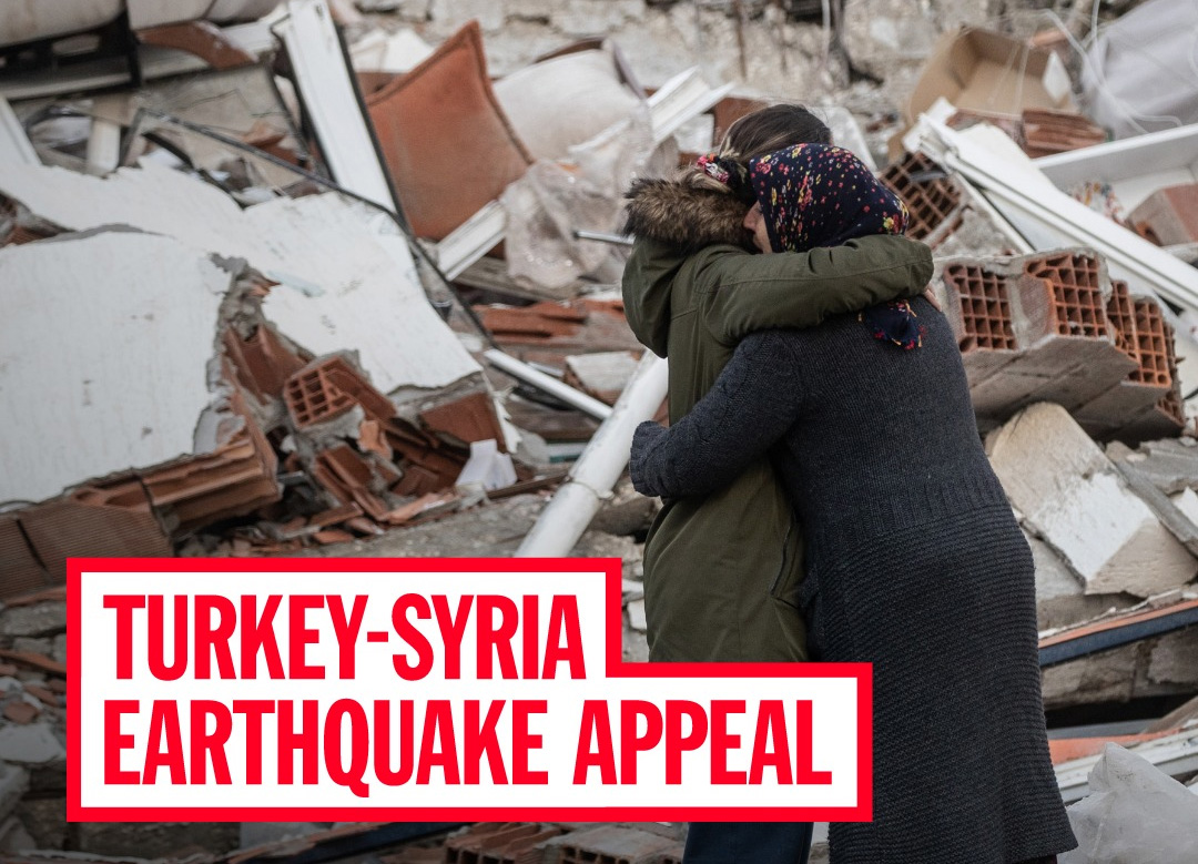 jewellers-unite-to-raise-funds-for-turkey-syria-earthquake-appeal