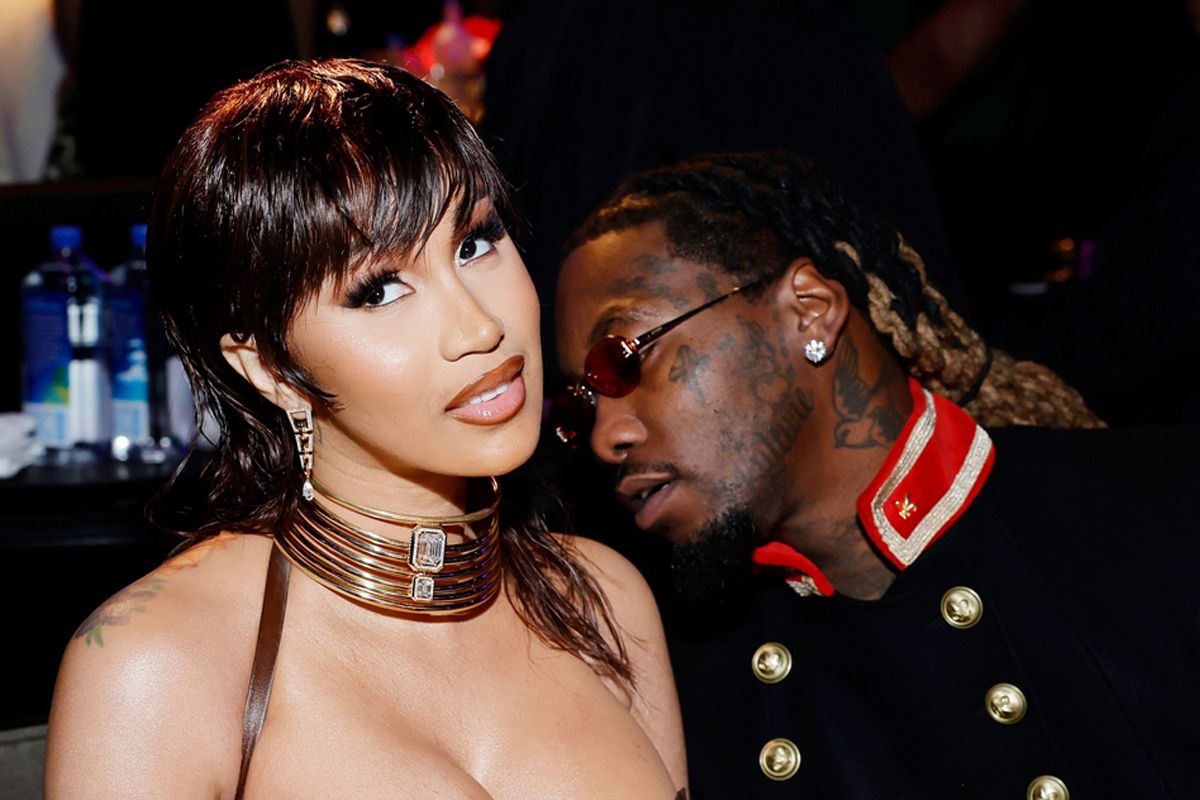 are-cardi-b-&-offset-cooking-up-a-mcdonald’s-meal-collab?