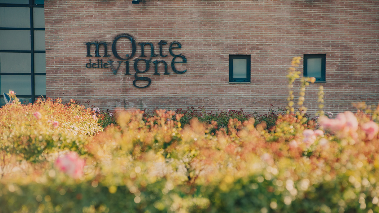 monte-delle-vigne,-visione-“lirica”-–-james-magazine