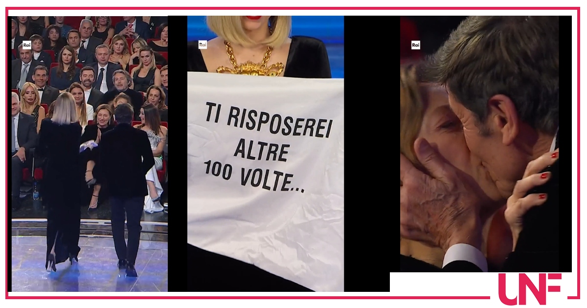 e'-dolcissimo-il-regalo-di-chiara-ferragni-ad-anna:-la-moglie-di-gianni-morandi-commossa
