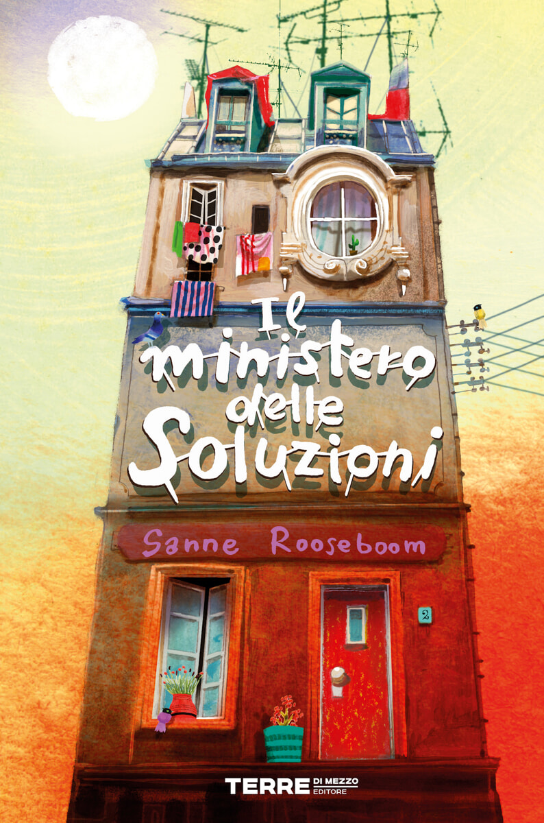 ‘il-ministero-delle-soluzioni’,-di-sanne-rooseboom-e-mark-janssen-per-le-illustrazioni
