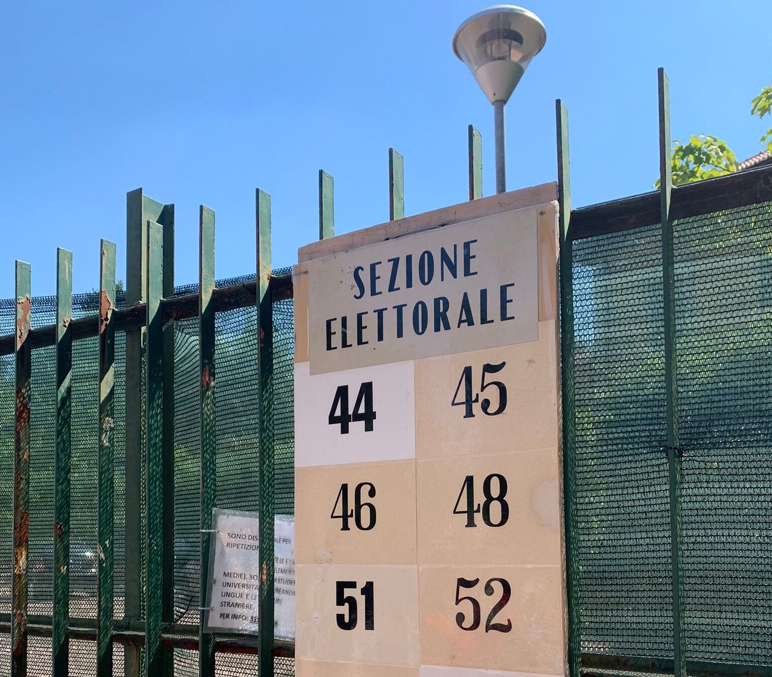 elezioni-regionali,-i-dati-sull’affluenza-a-sesto-e-in-lombardia-alle-ore-12-|-sesto-notizie