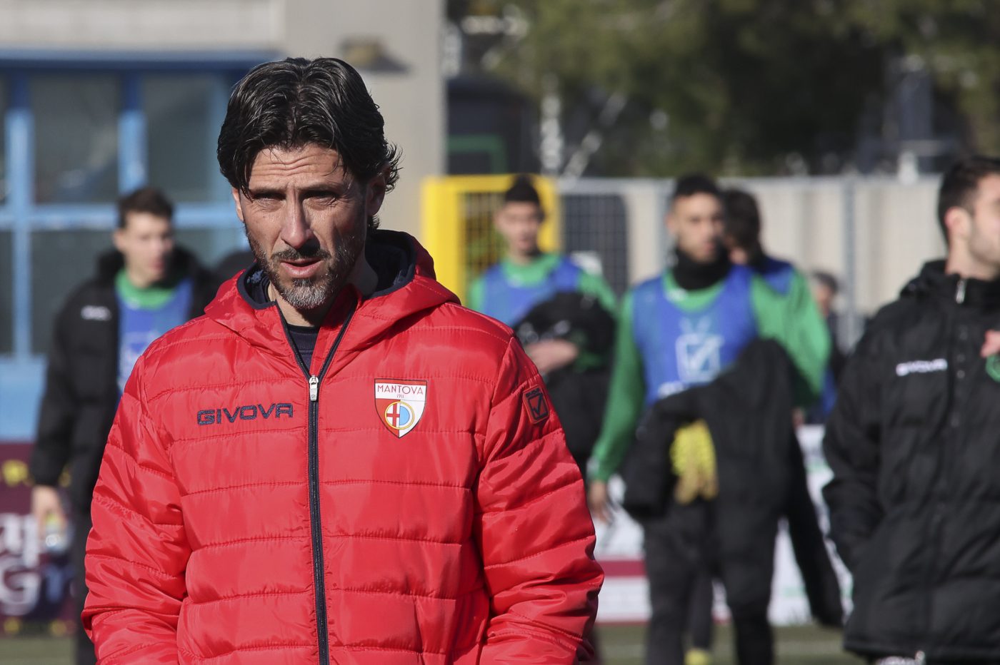 calcio-serie-c-–-mantova,-quanti-rimpianti.-corrent:-“il-rigore-ha-condizionato-la-partita”-|-la-voce-di-mantova