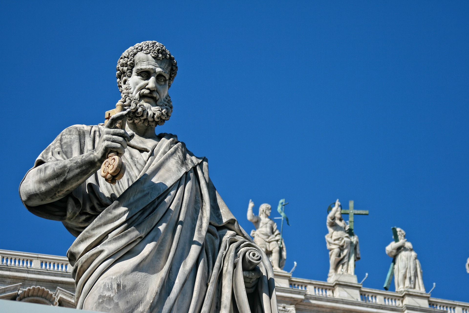 made-in-italy:-che-cosa-rimane