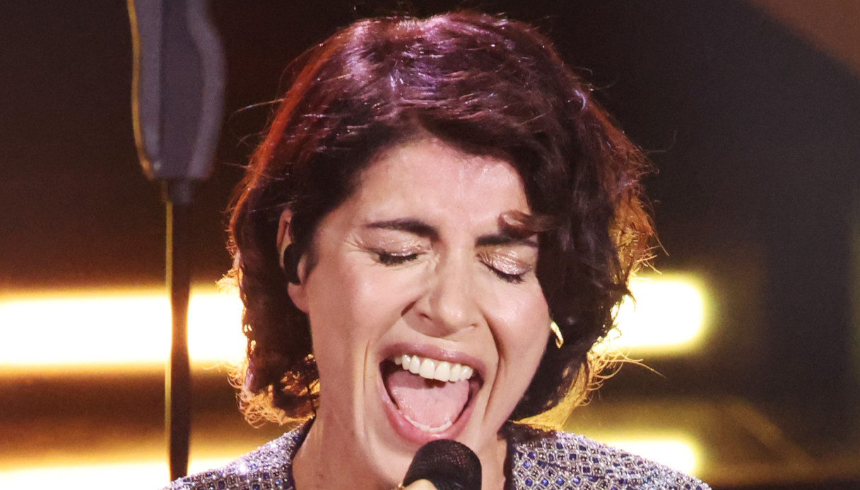 sanremo,-il-vocal-coach-genise:-“ariston-inadeguato”.-errore:-“peccato-per-le-donne”