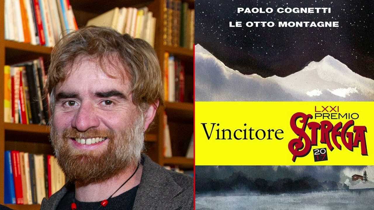 “le-otto-montagne”,-la-recensione-del-romanzo-di-paolo-cognetti