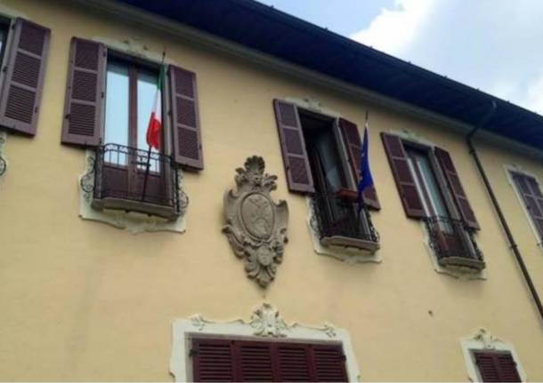 emozione-a-gorla-minore,-dopo-30anni-si-lavora-per-il-ritorno-del-palio-–-legnanonews