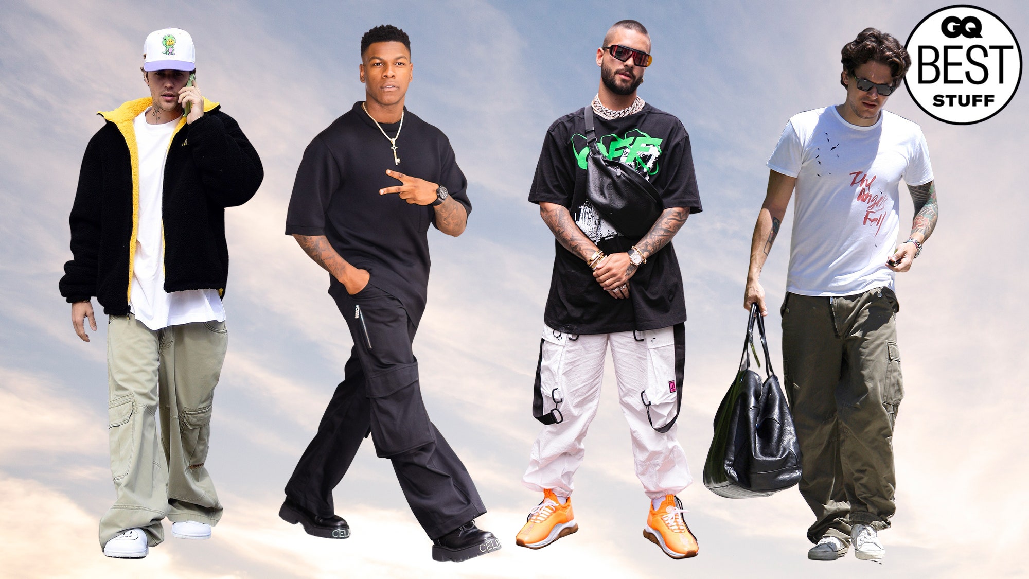 23-sick-cargo-pants-that-do-all-the-heavy-lifting-for-you