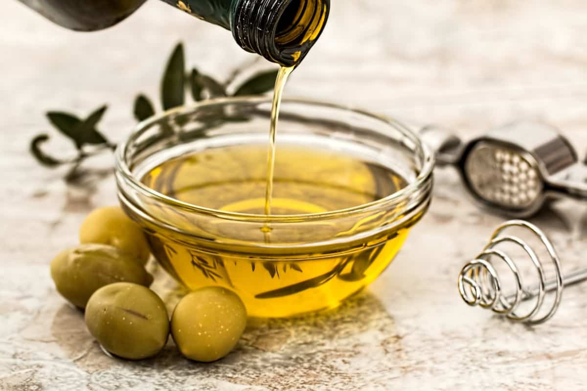 sognate-di-diventare-assaggiatori-d'olio?-ecco-il-corso-che-fa-per-voi