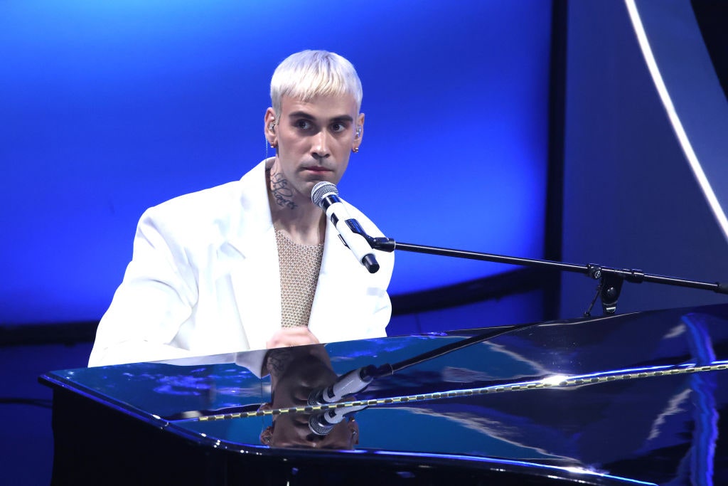 da-mr.-rain-a-california-dei-come-cose,-tutte-le-sfuamture-di-biondo-a-sanremo-2023