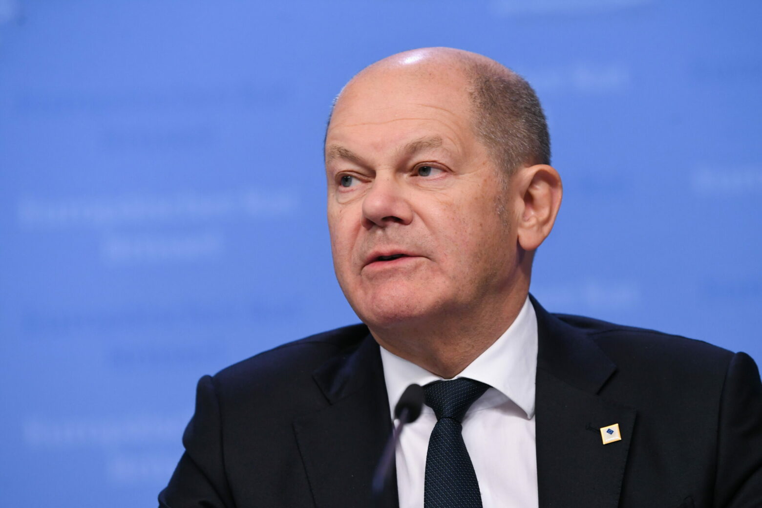 germania,-la-cdu-agguanta-berlino.-scholz-attapirato