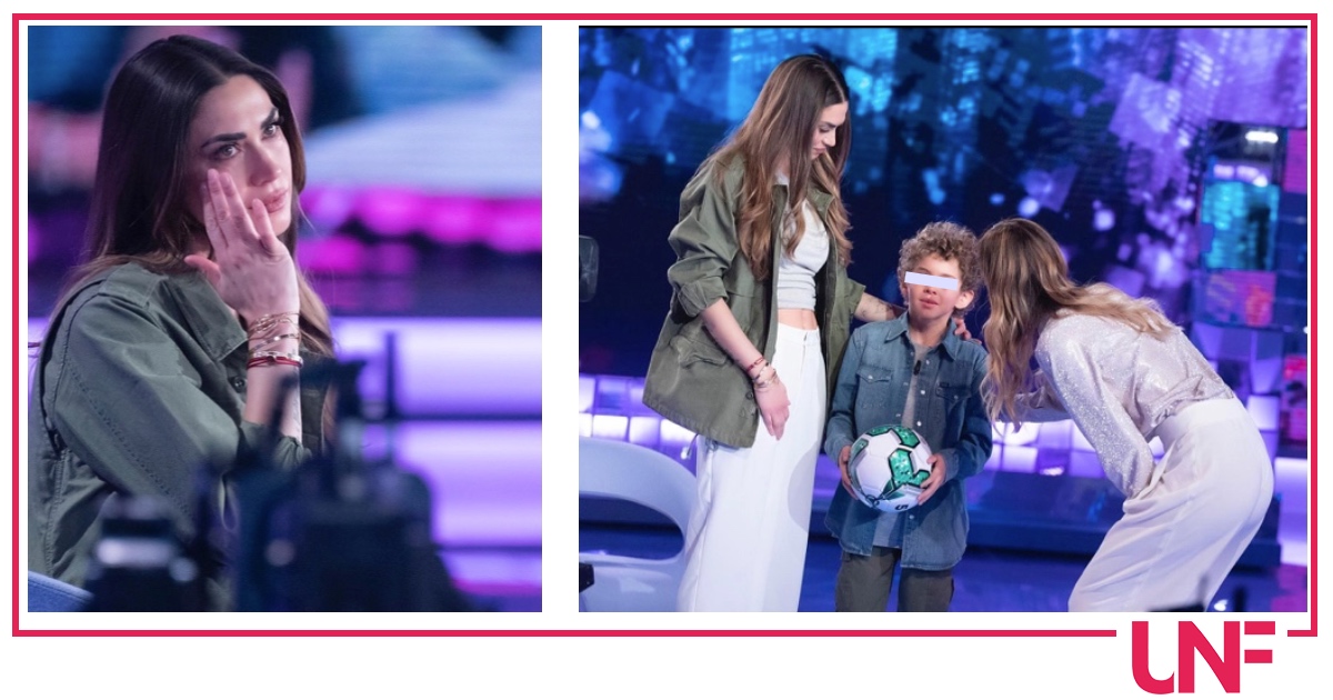 melissa-satta,-a-verissimo-arriva-la-risposta-su-matteo-berrettini