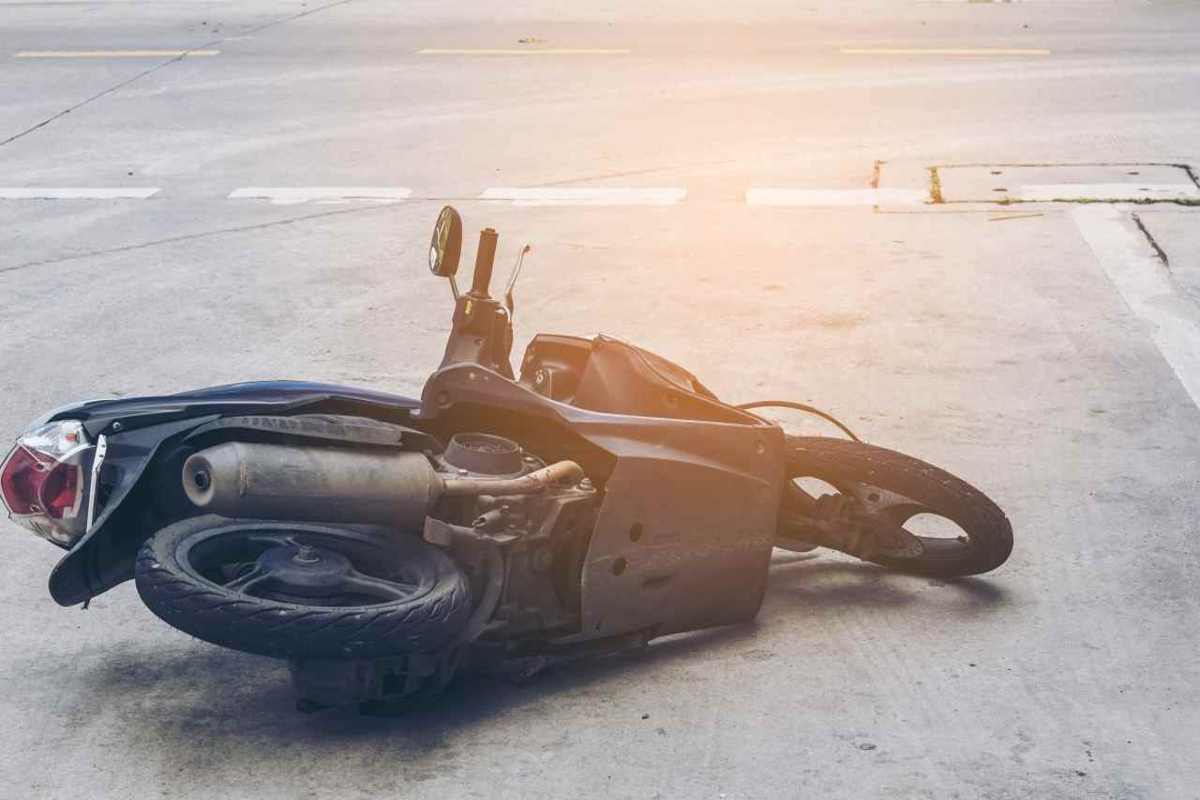scarperia,-investe-cinghiale-con-lo-scooter:-muore-47enne