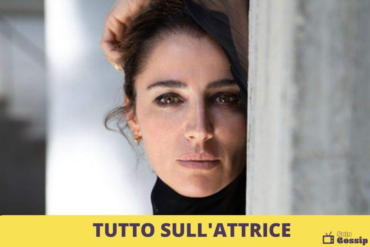 luisa-ranieri-dall'infanzia-al-successo:-non-tutti-conoscono-quel-drammatico-retroscena