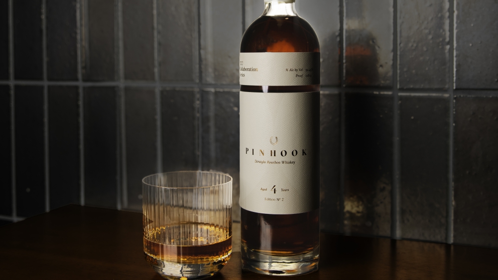 taste-test:-one-of-the-country’s-best-craft-beer-brewers-just-made-a-stellar-new-bourbon