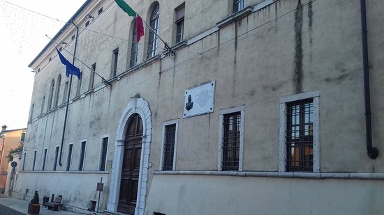 piazza,-scuole,-strade,-sport:-castiglione-diventa-un-maxi-cantiere-|-la-voce-di-mantova
