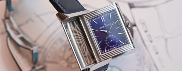 buying-guide-–-5-unconventional-watches-with-convertible-cases