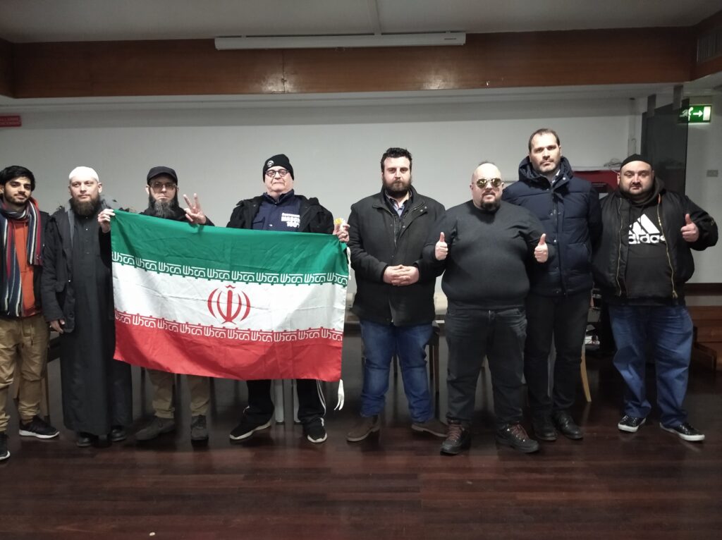iran,-convegno-teramo-“chiarezza-sulla-situazione-iraniana”