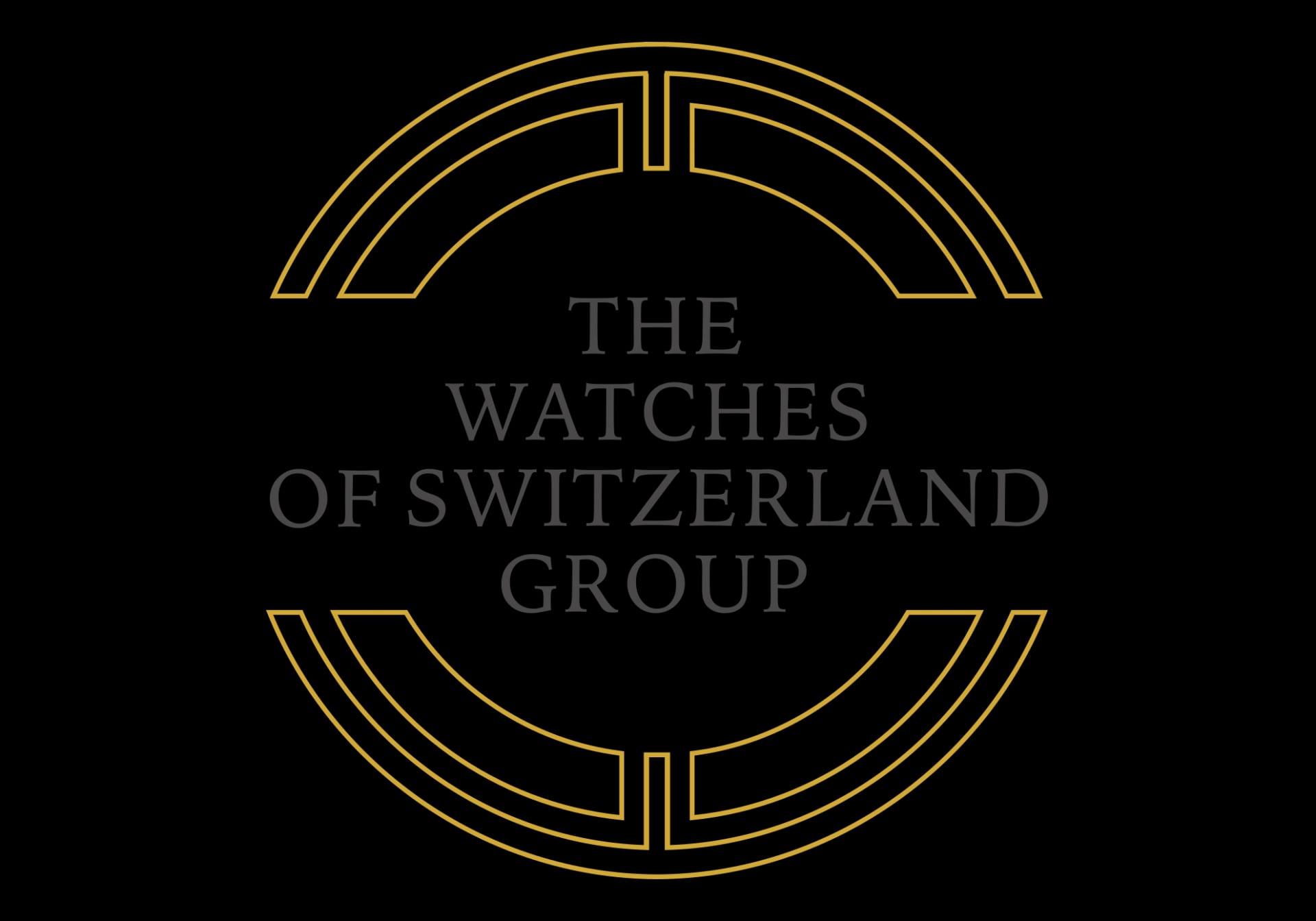 watches-of-switzerland-shares-drop-by-10%-despite-another-set-of-record-quarterly-results