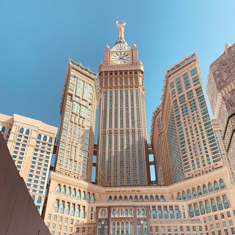 10-most-expensive-buildings-across-the-globe-that-are-worth-billions
