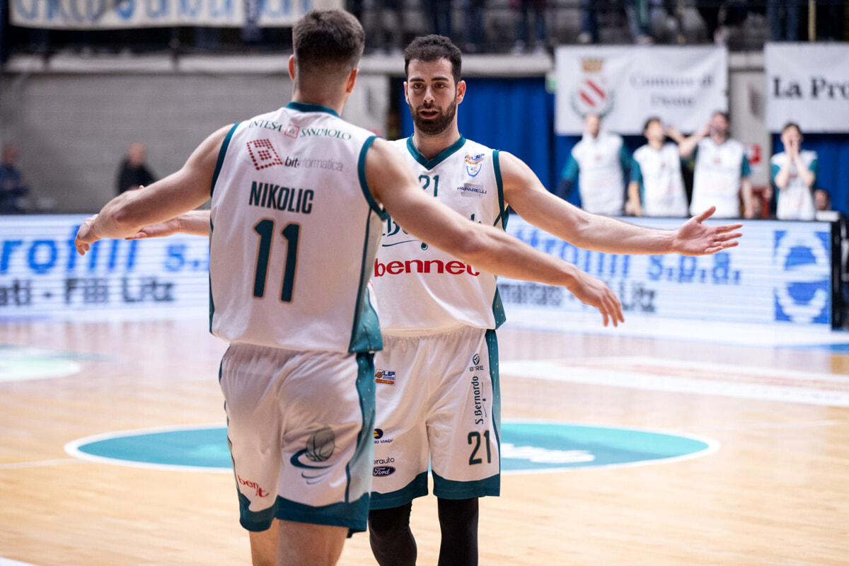 cantu-torna-a-vincere:-superata-la-novipiu