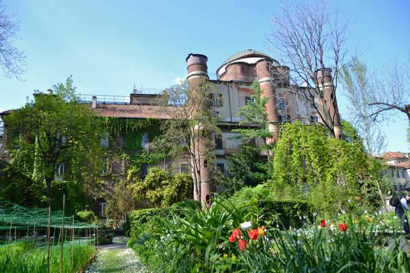 brera-milano-:-arte,-giardini-e-botteghe-ecco-cosa-vedere