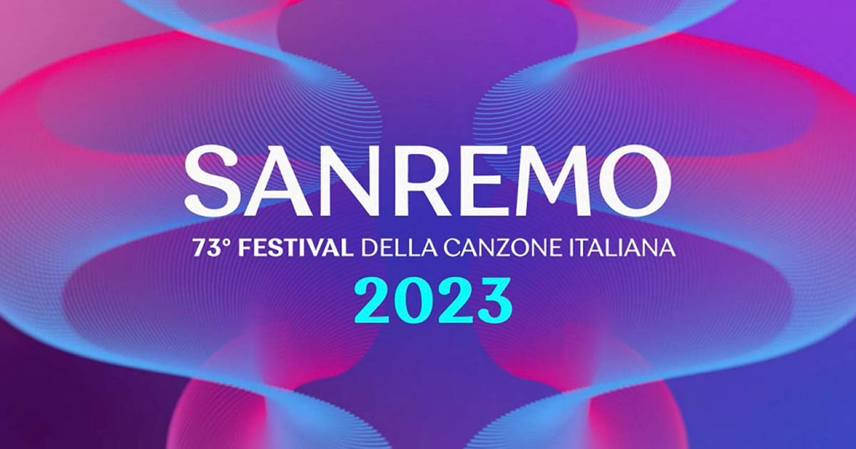 scommesse-sanremo-2023,-mengoni-si-prende-tutto:-dopo-la-vittoria-del-premio-cover,-il-suo-trionfo-alla-73°-edizione-del-festival-e-a-135-su-sisal.it