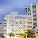 miami-and-qatar-markets-led-the-world-in-hotel-profit-recovery-in-2022