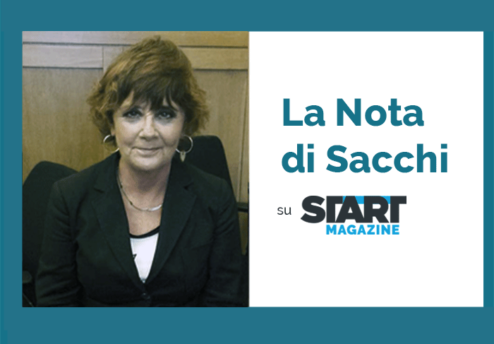 le-parole-di-berlusconi-e-le-sfide-elettorali-del-centrodestra