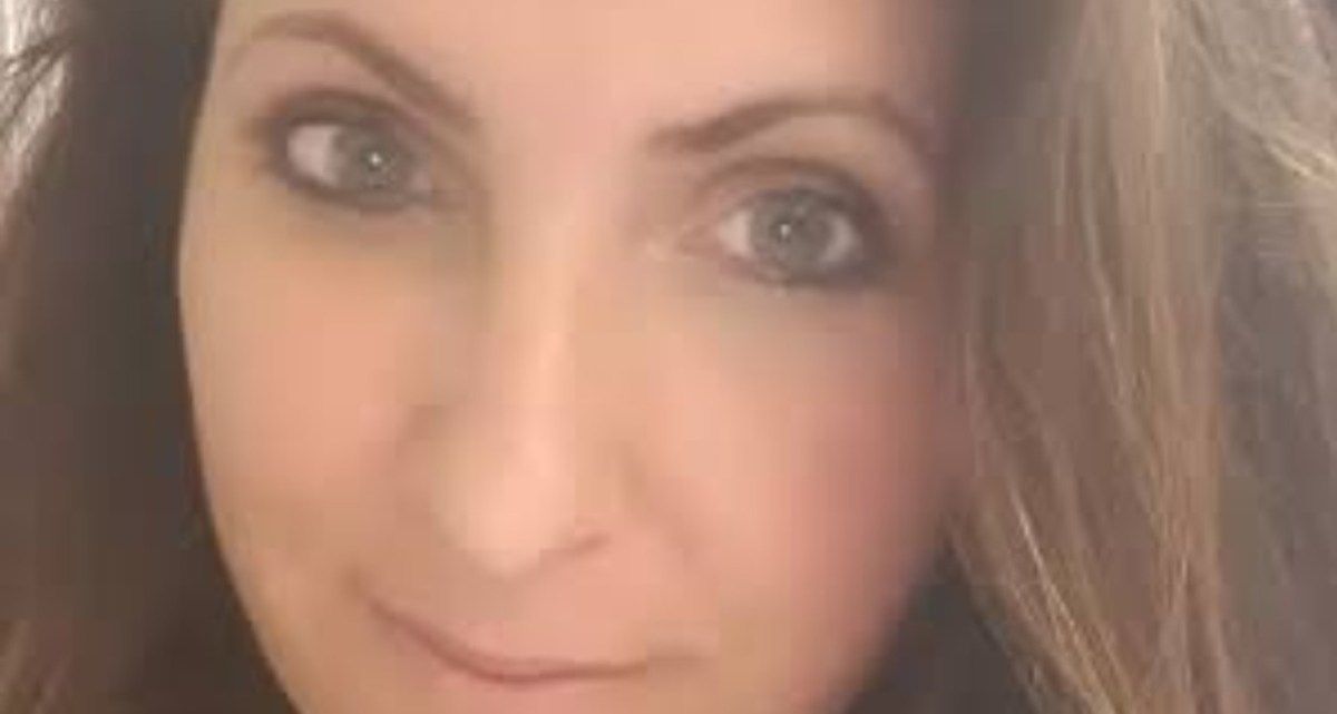 napoli,-mangia-sushi-per-il-compleanno:-rossella-ha-un-arresto-cardiaco-e-muore