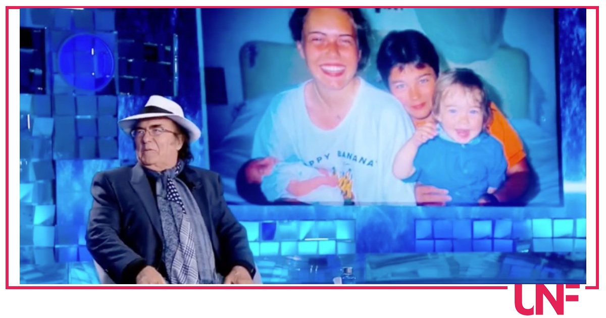 al-bano-parla-di-ylenia:-“l'unico-grave-rimpianto-che-ho-dentro”