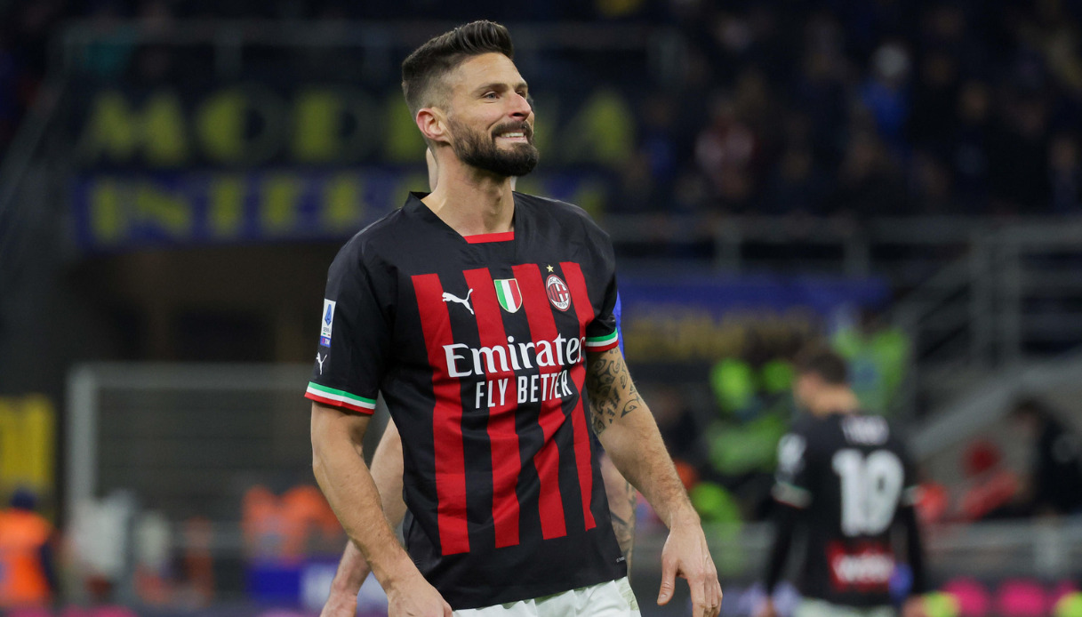 champions-league,-come-vedere-tottenham-milan-gratis-in-tv
