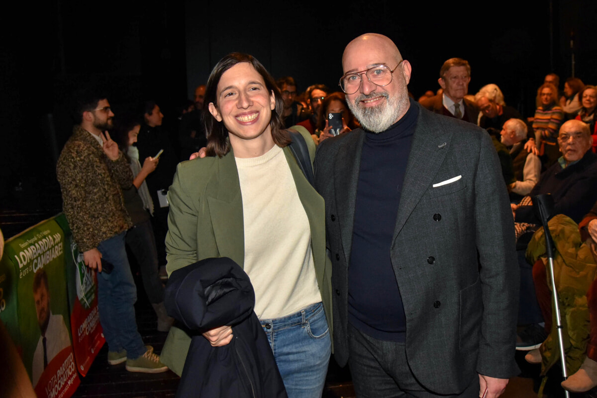 pd,-bonaccini-in-testa-nei-circoli: schlein-“staccata”