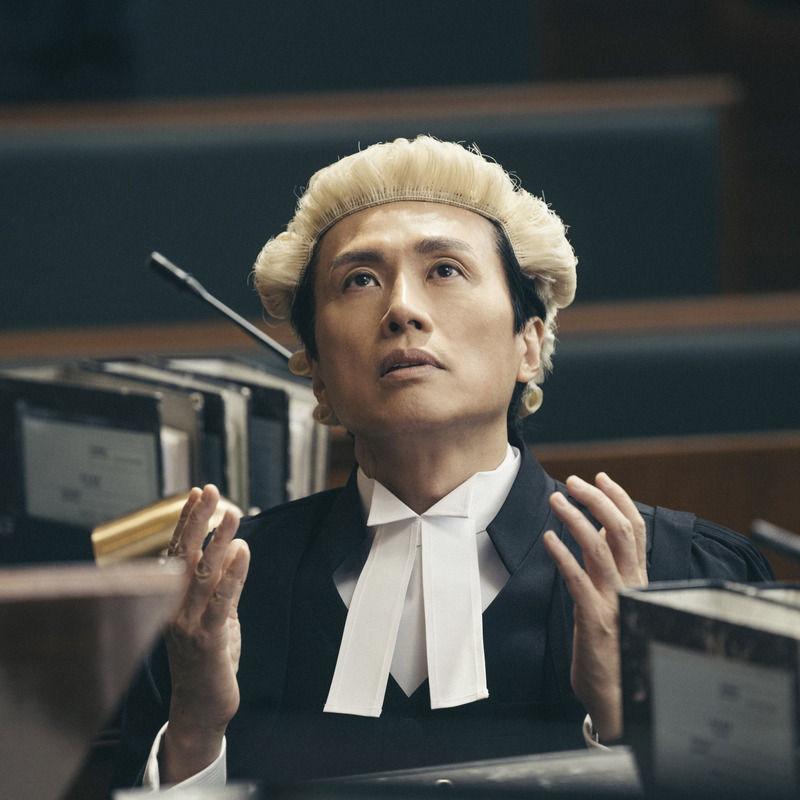 “a-guilty-conscience”-is-now-the-highest-grossing-hong-kong-film-in-history