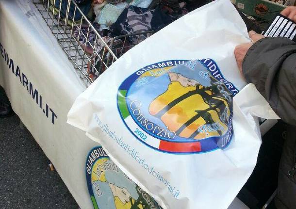 gli-ambulanti-di-forte-dei-marmi-vi-aspettano-domenica-a-gallarate-–-legnanonews