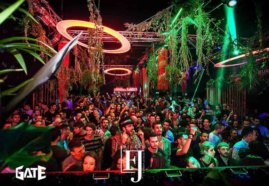 milano-fashion-jungle-2023-:-per-la-fashion-week-il-party-sara-al-gate