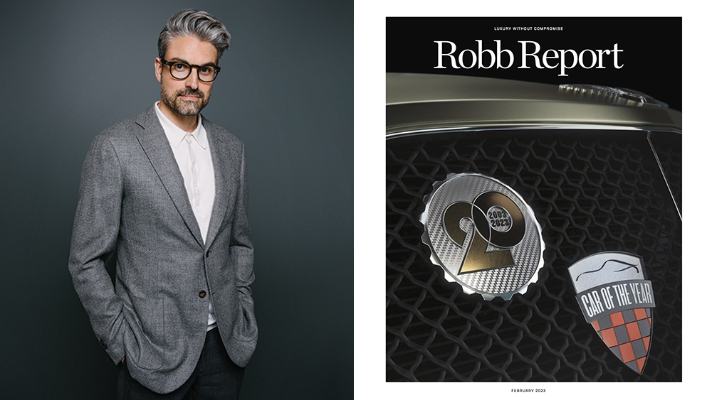 inside-robb-report’s-2023-car-of-the-year-issue