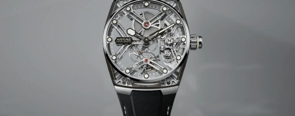 independent-watchmaking-–-artime-and-their-art01-tourbillon