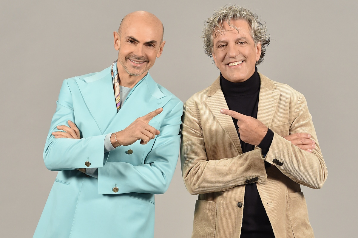 ‘home-restaurant’-riparte-con-giorgio-locatelli-ed-enzo-miccio:-l’intervista