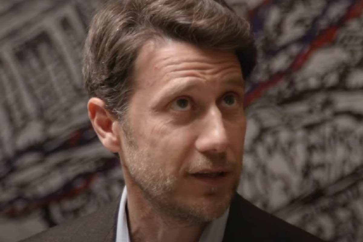 un-viaggio-culinario-attorno-al-mondo-con-francesco-panella,-siete-pronti?