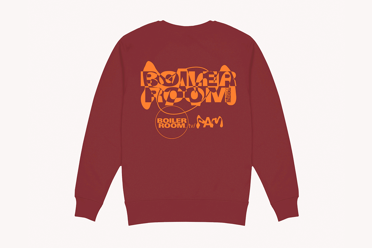 pa.m-gets-rave-ready-with-boiler-room