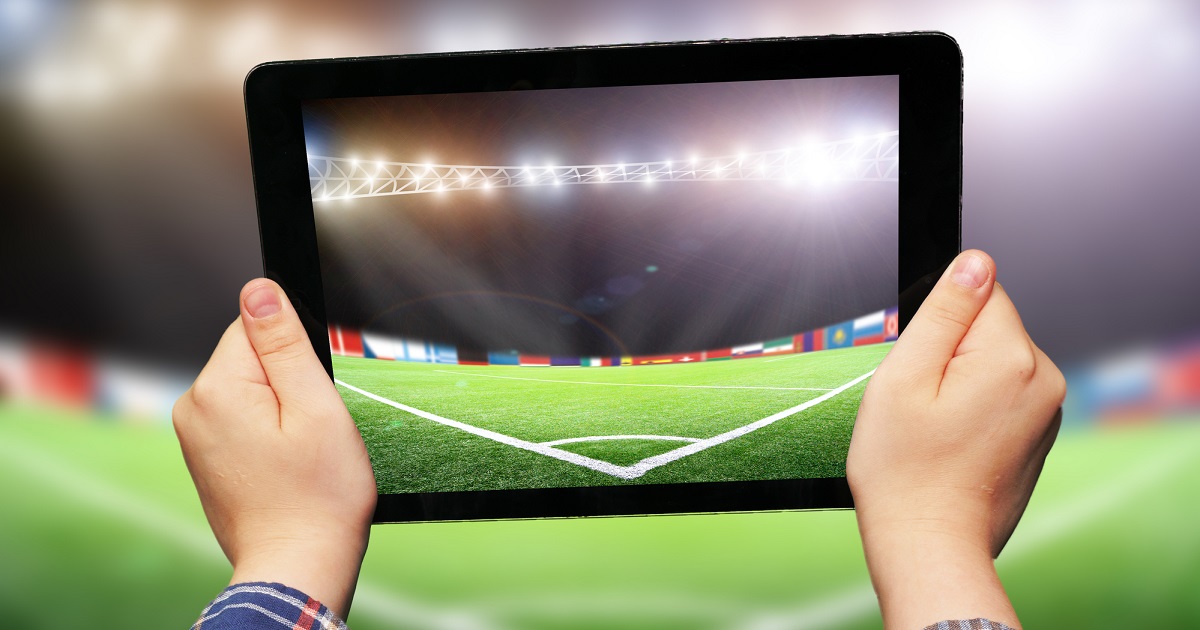 scommesse-virtuali,-l’universo-di-football-all-stars-si-espande-con-fans:-le-sei-sorelle-della-serie-a-protagoniste,-online-e-retail,-su-sisal