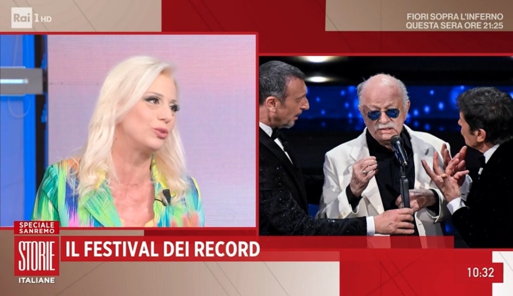 dopo-il-brutto-racconto-di-gino-paoli-su-little-tony-a-sanremo-2023-la-figlia-chiede-le-scuse