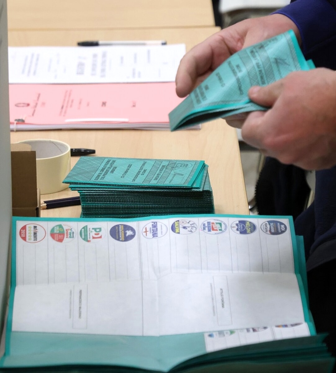 elezioni-regionali,-chi-vince-in-lombardia-e-lazio