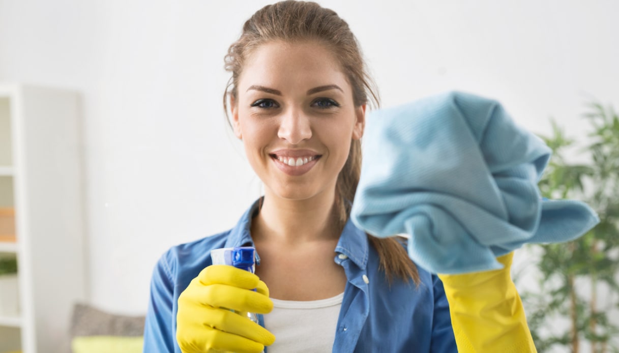 come-spolverare-casa-in-modo-efficace-e-veloce