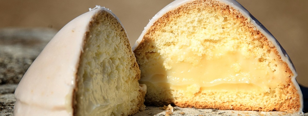 simbologia,-caratteristiche-e-ricetta-dei-sospiri-di-bisceglie,-iconici-dolcetti-pugliesi