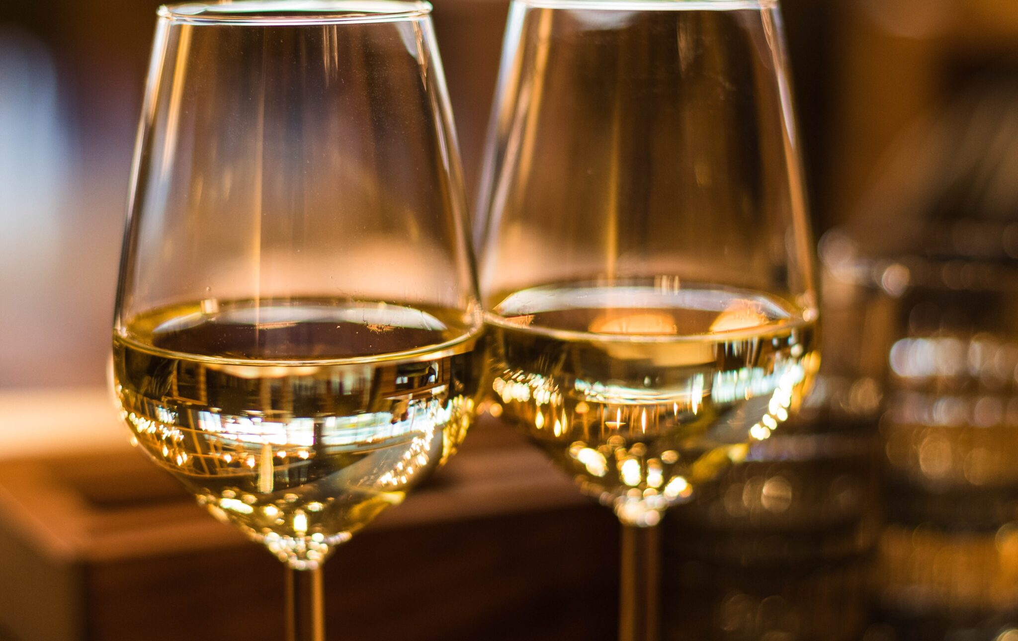 serena-wines-1881-torna-a-vinexpo-paris-2023:-tutto-sul-brand
