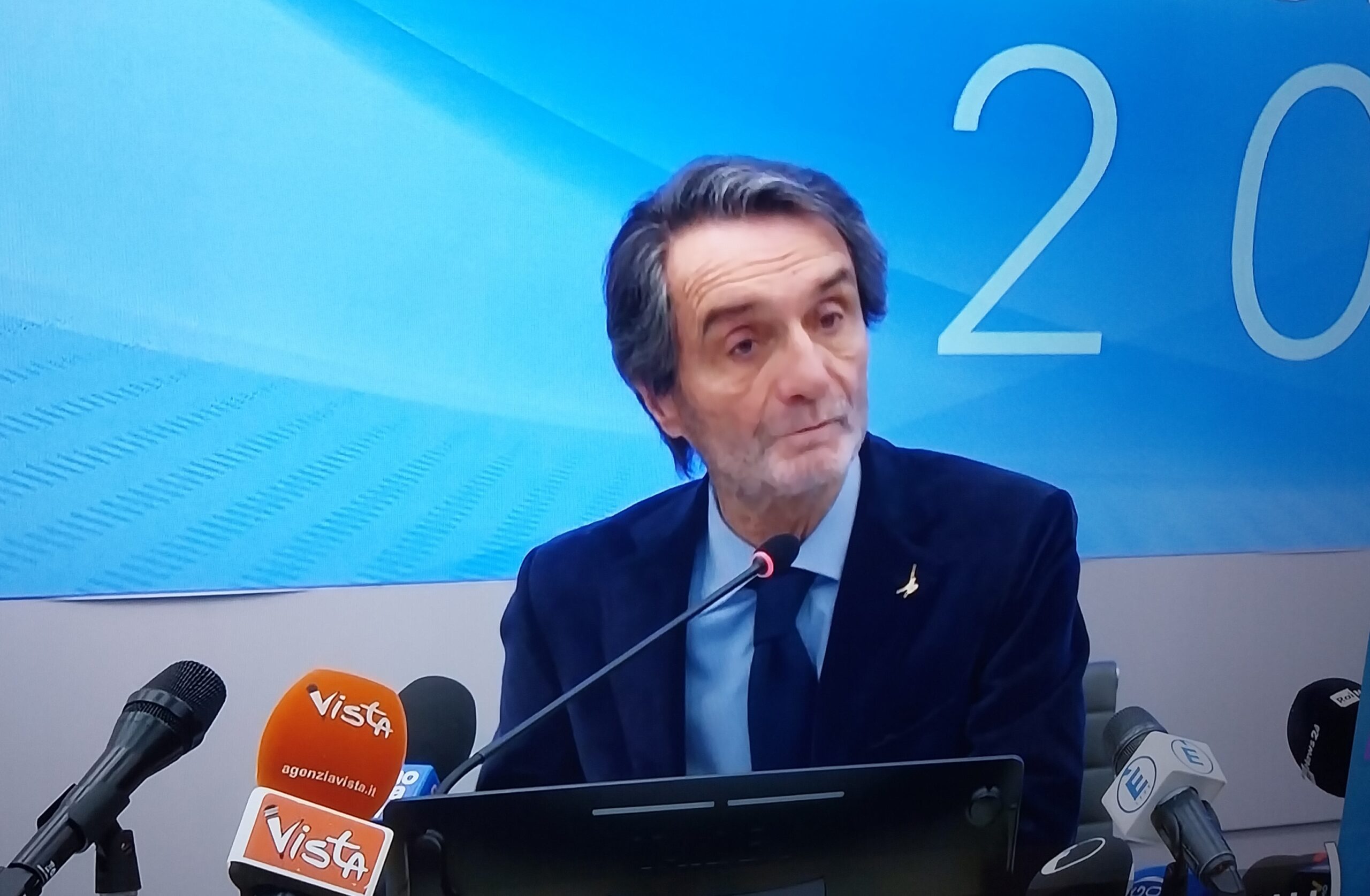 elezioni-lombardia,-attilio-fontana-rieletto-presidente:-“ringrazio-i-lombardi-che-hanno-compreso-il-significato-del-nostro-lavoro”-|-sesto-notizie