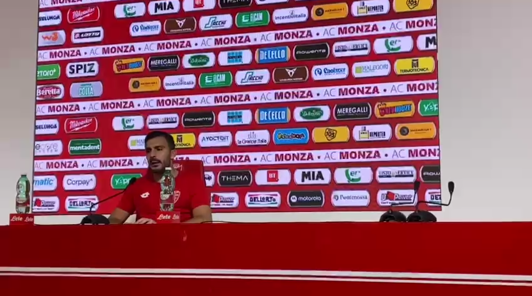 bologna-monza:-i-voti-del-giorno-dopo-incoronano-donati